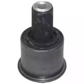 2269  Original Birth - Сайлентблок BIRTH купить