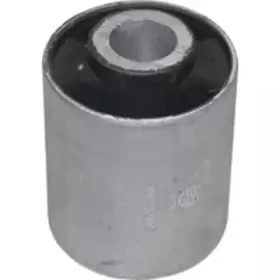 Подвеска, рычаг независимой подвески колеса BIRTH купить