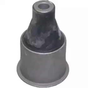 Подвеска, рычаг независимой подвески колеса BIRTH купить