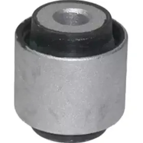 Подвеска, рычаг независимой подвески колеса BIRTH купить