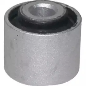 Подвеска, рычаг независимой подвески колеса BIRTH купить