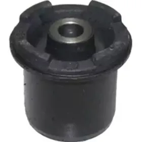 2278  Original Birth - Сайлентблок BIRTH купить