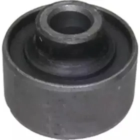 Подвеска, рычаг независимой подвески колеса BIRTH купить