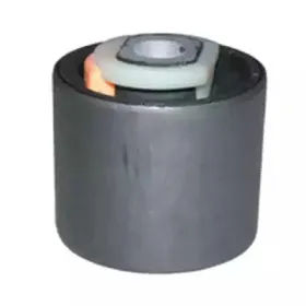 Подвеска, рычаг независимой подвески колеса BIRTH купить