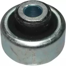 Подвеска, рычаг независимой подвески колеса BIRTH купить