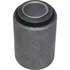 Подвеска, рычаг независимой подвески колеса BIRTH купить