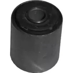 2289  Original Birth - Сайлентблок ресори BIRTH купить