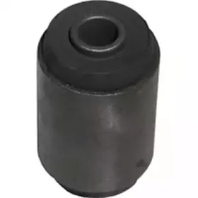 Втулка, листовая рессора BIRTH купить