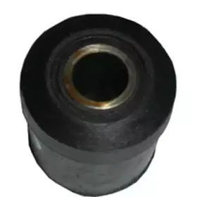 Втулка, листовая рессора BIRTH купить