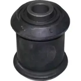 2293  Original Birth - Сайлентблок BIRTH купить