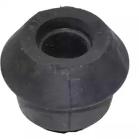 2294  Original Birth - Втулка стабілізатора BIRTH купить