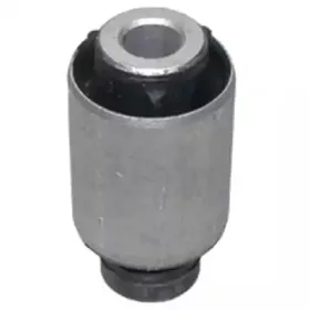 Подвеска, рычаг независимой подвески колеса BIRTH купить