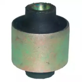 Подвеска, рычаг независимой подвески колеса BIRTH купить