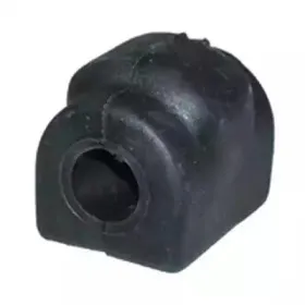 Опора, стабилизатор BIRTH купить