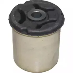 2304  Original Birth - Сайлентблок балки BIRTH купить