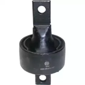 Подвеска, рычаг независимой подвески колеса BIRTH купить