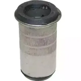 2308  Original Birth - Сайлентблок сошки маятника BIRTH купить