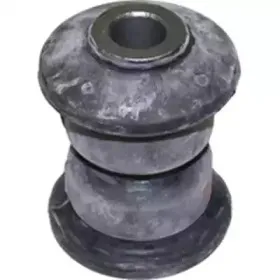 2309  Original Birth - Сайлентблок BIRTH купить