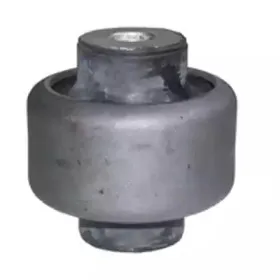 2310  Original Birth - Сайлентблок BIRTH купить