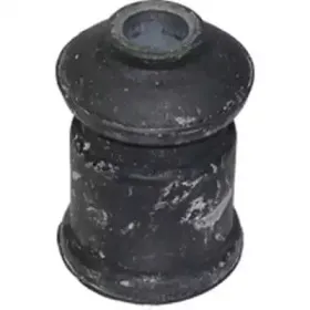 Подвеска, рычаг независимой подвески колеса BIRTH купить