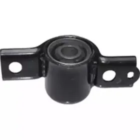 Подвеска, рычаг независимой подвески колеса BIRTH купить