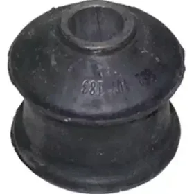 Подвеска, рычаг независимой подвески колеса BIRTH купить