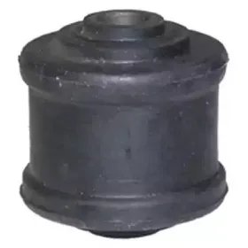 Подвеска, рычаг независимой подвески колеса BIRTH купить