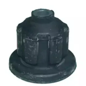 Втулка, балка моста BIRTH купить