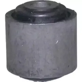 2317  Original Birth - Сайлентблок балки BIRTH купить