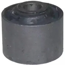 2319  Original Birth - Сайлентблок балки BIRTH купить