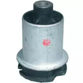 Втулка, балка моста BIRTH купить