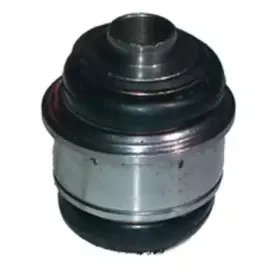 2325  Original Birth - Сайлентблок BIRTH купить