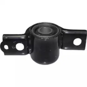 2326  Original Birth - Сайлентблок BIRTH купить