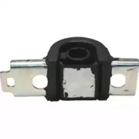 Подвеска, рычаг независимой подвески колеса BIRTH купить