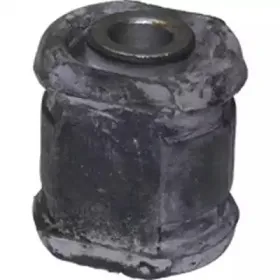 Подвеска, рычаг независимой подвески колеса BIRTH купить