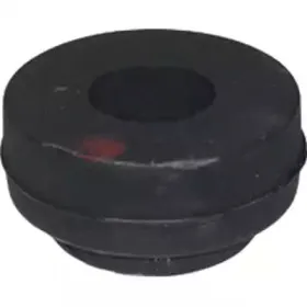 2329  Original Birth - Сайлентблок BIRTH купить