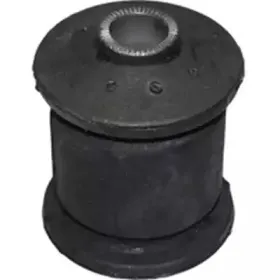 2330  Original Birth - Сайлентблок BIRTH купить