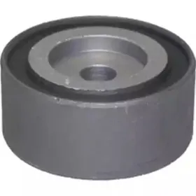 2331  Original Birth - Сайлентблок балки BIRTH купить