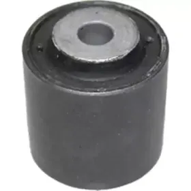 Подвеска, рычаг независимой подвески колеса BIRTH купить