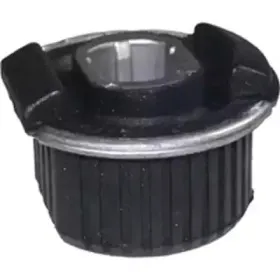 Втулка, балка моста BIRTH купить