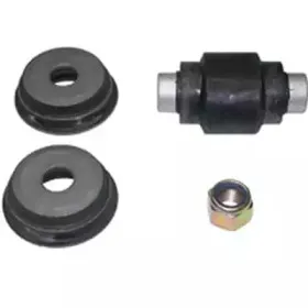 Ремкомплект, поперечный рычаг подвески BIRTH купить