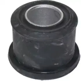 Втулка, балка моста BIRTH купить