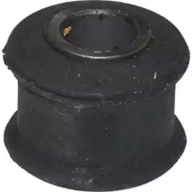 2338  Original Birth - Втулка стабілізатора BIRTH купить