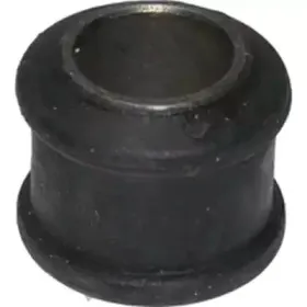 Втулка, балка моста BIRTH купить