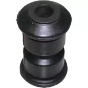 2340  Original Birth - Втулка ресори BIRTH купить