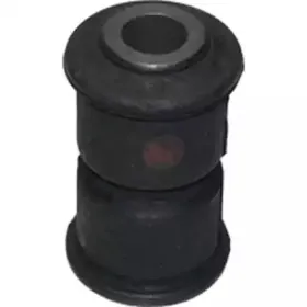 2342  Original Birth - Сайлентблок балки BIRTH купить