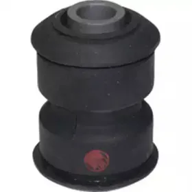 Втулка, балка моста BIRTH купить