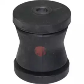 Втулка, балка моста BIRTH купить