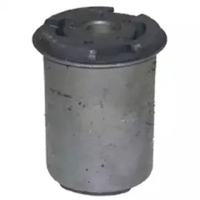 Втулка, балка моста BIRTH купить