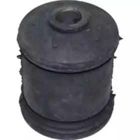 2347  Original Birth - Сайлентблок BIRTH купить